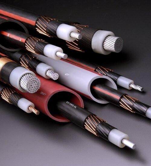 hendrix-wire-multiple-cables