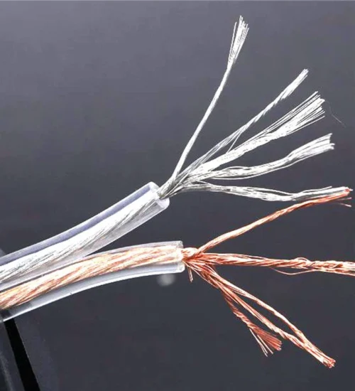 transparent-speaker-cable05333269957