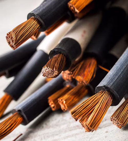 types-of-electrical-wires-and-cables-2023-section-3